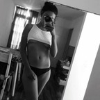 Download noeli OnlyFans content for free 

 profile picture