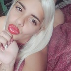 noeluchi (Noelia) free OnlyFans Leaked Videos and Pictures 

 profile picture