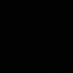 nofaceee OnlyFans Leak 

 profile picture