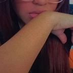 Nohe0201 @nohelysvasquez Leaks OnlyFans 

 profile picture