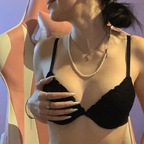 noicybee OnlyFans Leaked 

 profile picture
