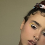nokipam OnlyFans Leak 

 profile picture