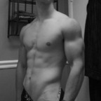 nole_swole OnlyFans Leaked Photos and Videos 

 profile picture