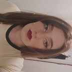 nololnottoday (Anita) free OnlyFans Leaked Content 

 profile picture