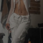 Onlyfans leaked nomadickyshii 

 profile picture