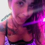 Download nomivex OnlyFans leaks for free 

 profile picture