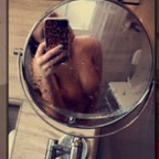 Onlyfans leaks nonamejuicyj 

 profile picture