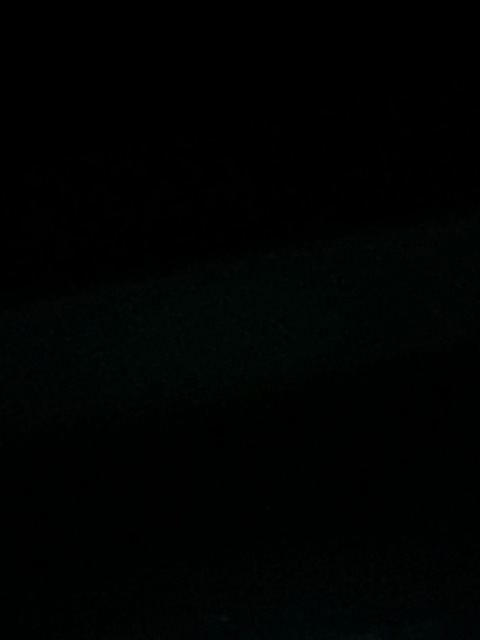 Header of nonamejuicyj