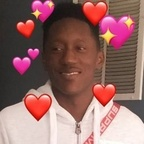 Onlyfans leaks nontoxic07 

 profile picture