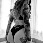 nonyanony OnlyFans Leaked 

 profile picture