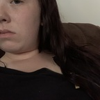 Free access to (nora22) Leak OnlyFans 

 profile picture