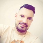 Free access to norbesz1219 Leak OnlyFans 

 profile picture