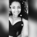 nordestina OnlyFans Leaked 

 profile picture