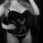 Free access to (@nordicgirl) Leak OnlyFans 

 profile picture