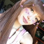 norimon (Nori) OnlyFans Leaks 

 profile picture