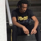 Download normanhuman OnlyFans videos and photos for free 

 profile picture