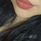 Onlyfans leak normsss 

 profile picture