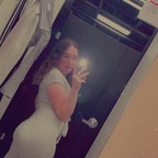 northern.bunniee (Melanie) free OnlyFans Leaked Pictures & Videos 

 profile picture