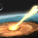 Download nosnitching OnlyFans leaks for free 

 profile picture