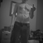 notabigfan95 OnlyFans Leak 

 profile picture