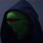 Download notanothaonlyfans OnlyFans leaks for free 

 profile picture