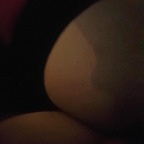 nothinbuttbooty (Nothing Butt Booty) OnlyFans Leaked Pictures and Videos 

 profile picture