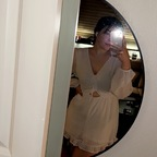 Ida (notielinh) Leaks OnlyFans 

 profile picture