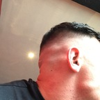 notsoshyguy92 (NotSoShyGuy) OnlyFans Leaked Pictures & Videos 

 profile picture