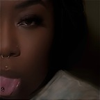 Onlyfans leak notthelilone 

 profile picture