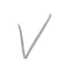 Onlyfans leak notvi 

 profile picture