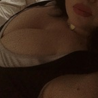 Free access to (@notyourangelx) Leaked OnlyFans 

 profile picture
