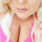 notyouraveragelesbian (Anne) free OnlyFans Leaked Pictures & Videos 

 profile picture