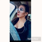 notyourbaaby OnlyFans Leaks 

 profile picture