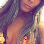 Onlyfans leaked notyourtypical 

 profile picture