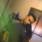 Download novacoast OnlyFans content for free 

 profile picture