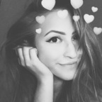 novalane OnlyFans Leaked 

 profile picture