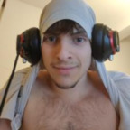 Onlyfans leaks nowmi 

 profile picture