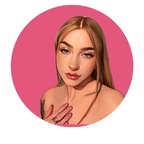 nsfiiw (𝐟𝐢) free OnlyFans Leaked Content 

 profile picture