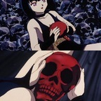 nsfwb0nes (Bones) free OnlyFans content 

 profile picture