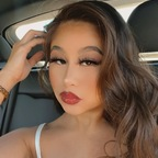 Download nsfwfauna OnlyFans videos and photos for free 

 profile picture