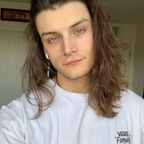 Onlyfans leaked nsfwpainter 

 profile picture