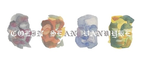 Header of nsfwpainter