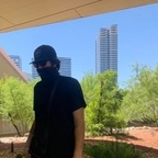 Onlyfans leak nthegoatt 

 profile picture
