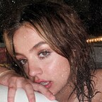 nudenerissa (Nerissa) OnlyFans Leaks 

 profile picture