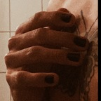 Free access to (@nuderys) Leaks OnlyFans 

 profile picture