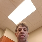 Onlyfans leaked nurse 

 profile picture