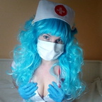nurse_lili_kink OnlyFans Leaked Photos and Videos 

 profile picture