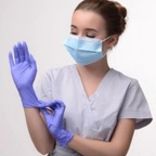 Download nursemizuki OnlyFans videos and photos for free 

 profile picture