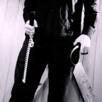 Free access to @nurublack Leaked OnlyFans 

 profile picture