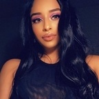 nushaxox (SushiNushi) free OnlyFans Leaked Pictures and Videos 

 profile picture
